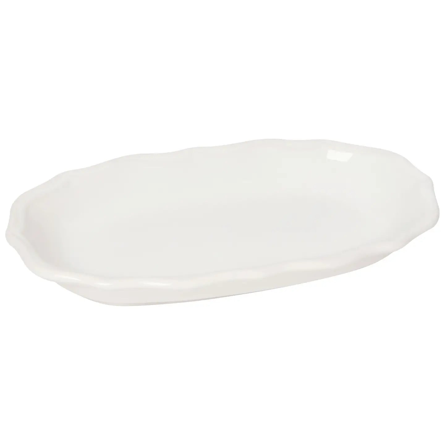 Provence Serving Platter 7.5 Inch