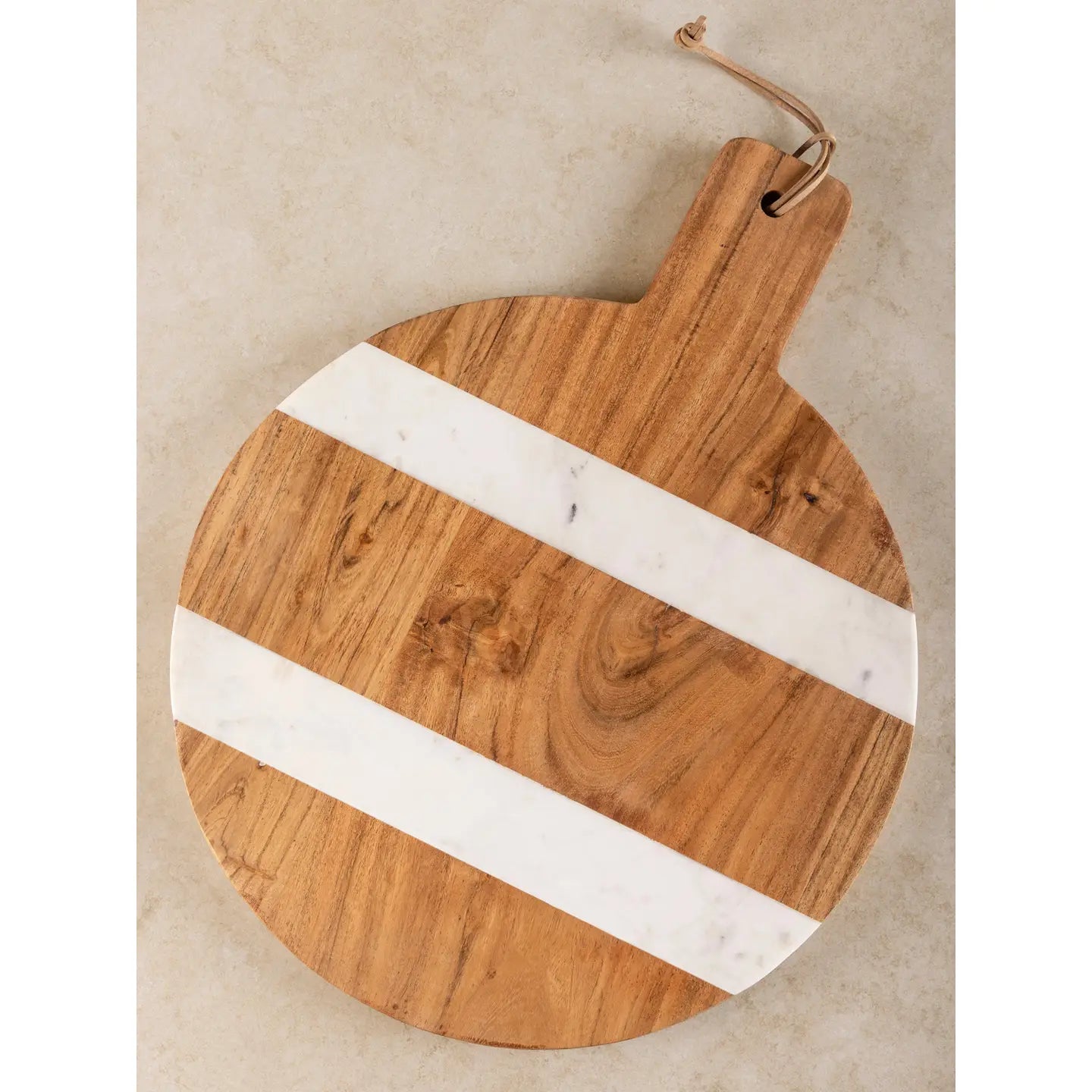Mandawa Cutting Board - Large