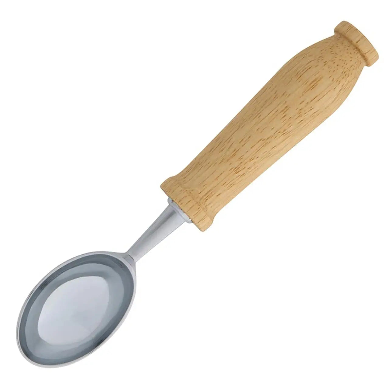 Ice Cream Scoop