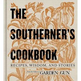 Southerner's Cookbook