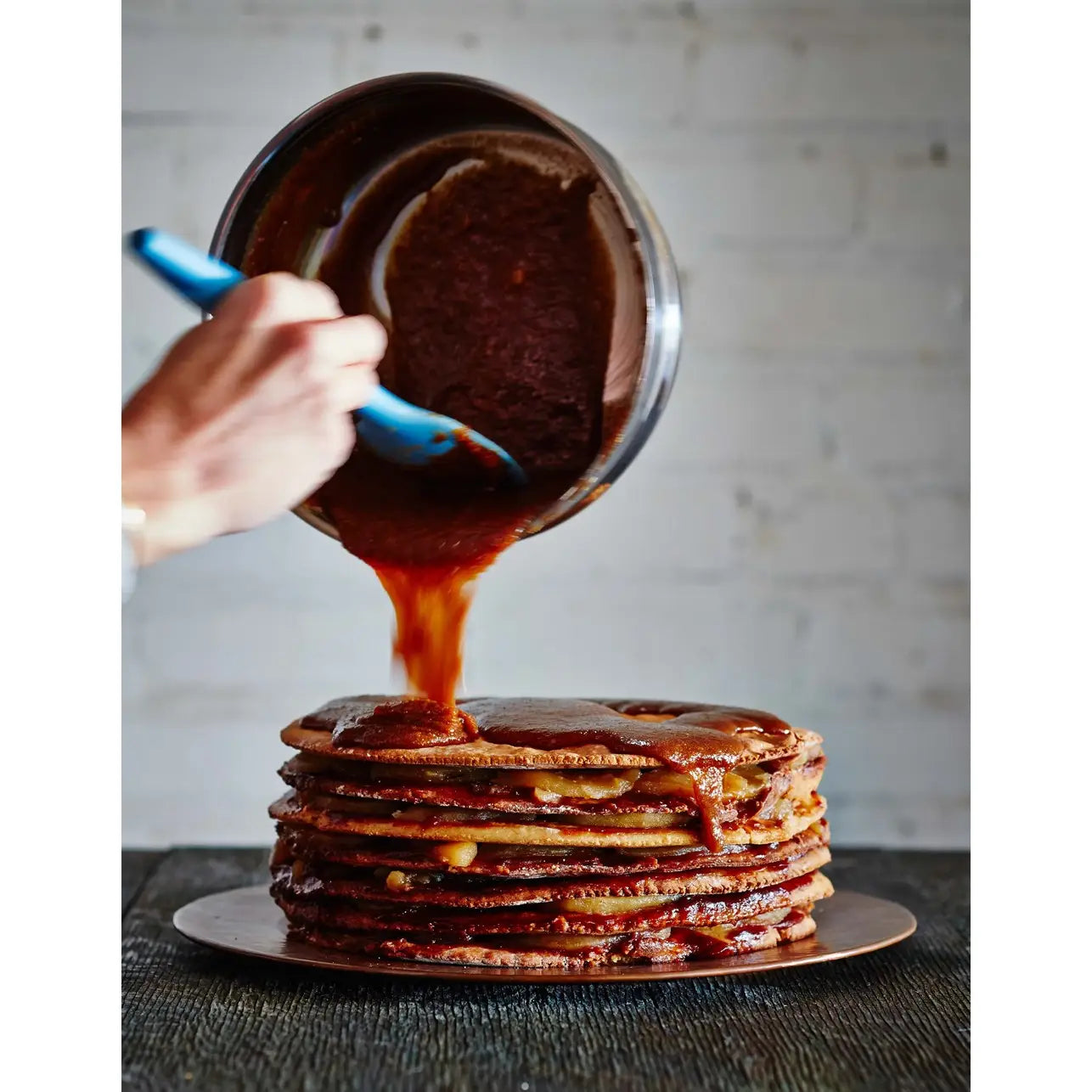 Southerner's Cookbook