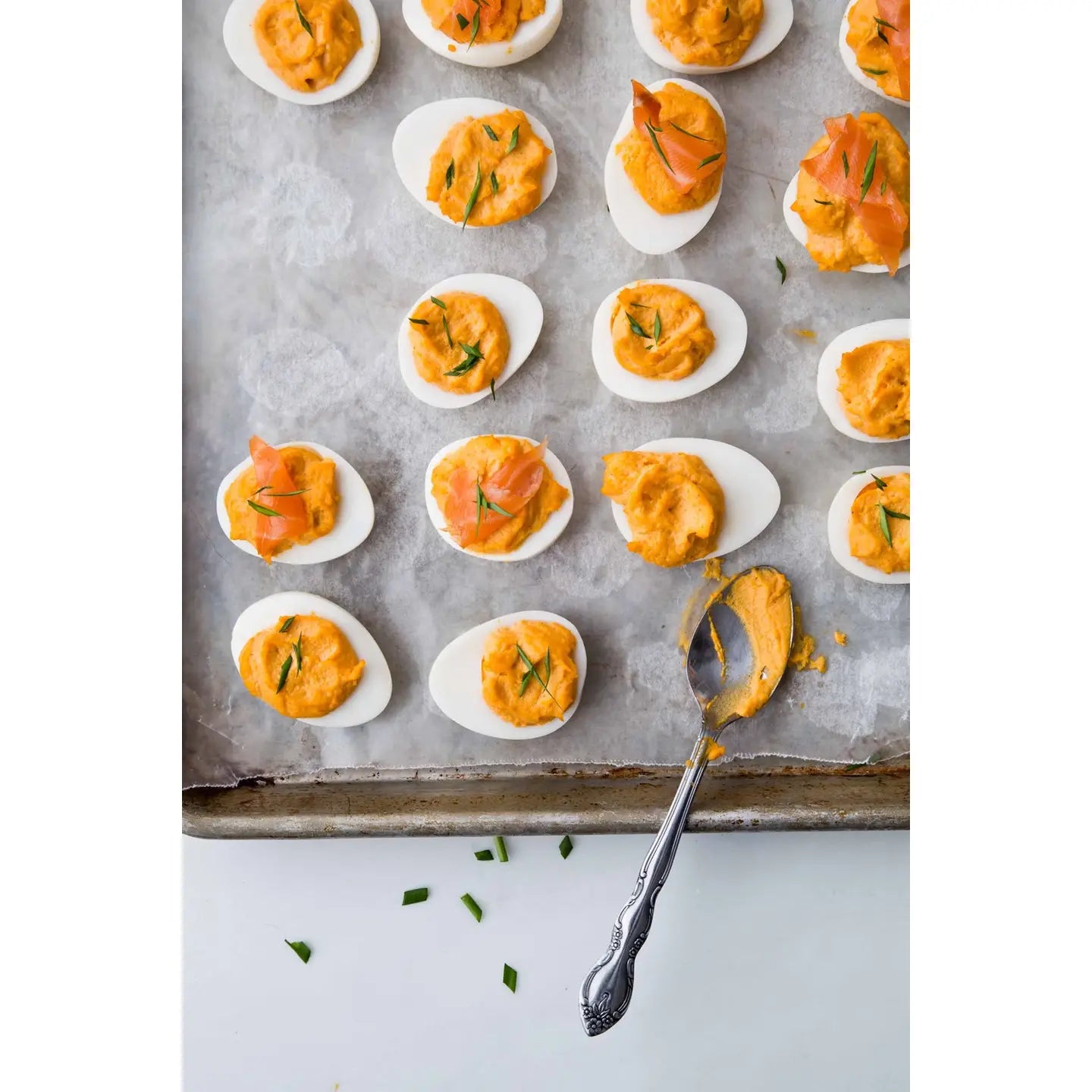 Southerner's Cookbook